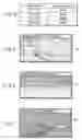 Fig. 05 - System, method and program for controlling image display