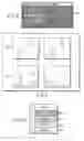 Fig. 06 - System, method and program for controlling image display