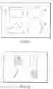 Fig. 07 - System, method and program for controlling image display