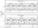 Fig. 01 - Managing stateful data in a partitioned application server environment