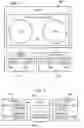 Fig. 05 - Managing stateful data in a partitioned application server environment