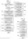 Fig. 09 - Managing stateful data in a partitioned application server environment