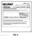 Fig. 06 - Client-side data scraping for open overlay for social networks and online services