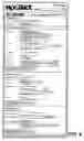 Fig. 07 - Client-side data scraping for open overlay for social networks and online services