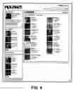 Fig. 09 - Client-side data scraping for open overlay for social networks and online services