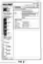 Fig. 10 - Client-side data scraping for open overlay for social networks and online services