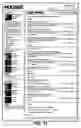 Fig. 12 - Client-side data scraping for open overlay for social networks and online services
