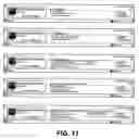 Fig. 14 - Client-side data scraping for open overlay for social networks and online services