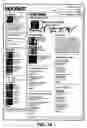 Fig. 15 - Client-side data scraping for open overlay for social networks and online services