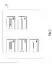 Fig. 03 - Proximity filtering of multiparty VoIP communications