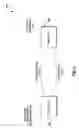 Fig. 08 - Proximity filtering of multiparty VoIP communications
