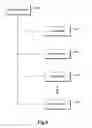 Fig. 10 - Proximity filtering of multiparty VoIP communications