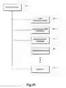 Fig. 12 - Proximity filtering of multiparty VoIP communications