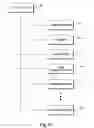 Fig. 14 - Proximity filtering of multiparty VoIP communications