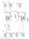 Fig. 15 - Proximity filtering of multiparty VoIP communications