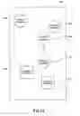 Fig. 16 - Proximity filtering of multiparty VoIP communications