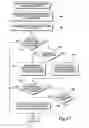 Fig. 19 - Proximity filtering of multiparty VoIP communications