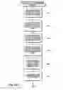 Fig. 20 - Proximity filtering of multiparty VoIP communications