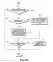 Fig. 21 - Proximity filtering of multiparty VoIP communications
