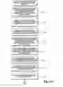 Fig. 22 - Proximity filtering of multiparty VoIP communications