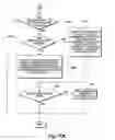 Fig. 23 - Proximity filtering of multiparty VoIP communications