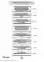 Fig. 24 - Proximity filtering of multiparty VoIP communications