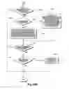 Fig. 25 - Proximity filtering of multiparty VoIP communications