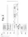 Fig. 05 - Remote song selection