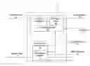 Fig. 01 - System and method for managing virtual collaboration systems