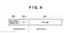 Fig. 09 - MANAGEMENT SYSTEM, CONTROL METHOD THEREFOR, AND COMPUTER PROGRAM
