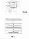 Fig. 04 - Technique for collecting information about computing devices