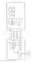 Fig. 02 - Hot-plug signal detecting apparatus, source device and repeater device