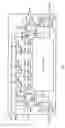 Fig. 02 - Semiconductor apparatus and method of disposing observation flip-flop