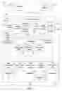 Fig. 02 - Methods, systems, and computer program products for providing a user interaction model for use by a device
