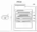 Fig. 09 - Storage medium storing installation package for installing application program on computer