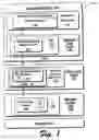 Fig. 02 - Drawing resources