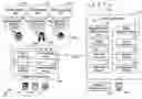Fig. 01 - Method and system for helping operate a media-playing set