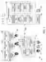 Fig. 02 - Method and system for helping operate a media-playing set