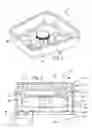 Fig. 02 - Impeller enclosure