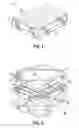 Fig. 02 - Modular Bedding System and Method of Assembly