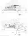 Fig. 02 - Spring hinge for glasses