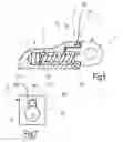 Fig. 04 - Spring hinge for glasses
