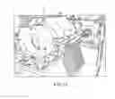Fig. 32 - Quick change over apparatus for machine line