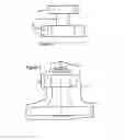 Fig. 02 - METHOD OF PROVIDING A FLANGED CONNECTION