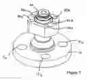 Fig. 05 - METHOD OF PROVIDING A FLANGED CONNECTION