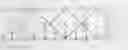 Fig. 01 - Template tape with indicia