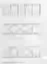 Fig. 02 - Template tape with indicia