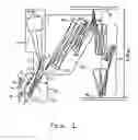 Fig. 02 - EUV-lithography apparatus having a chamber for cleaning an optical element