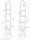Fig. 02 - Printed identification band and method of manufacturing same
