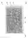 Fig. 09 - Green roofing system including dimpled anchor layer